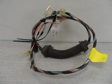 LAND ROVER DISCOVERY 1 300 TDI