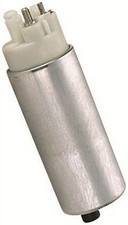 MAGNETI MARELLI 313011300055