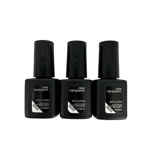 Pack sensationail color gel - pack,