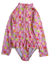 MITTY JAMES Girls Swimsuit