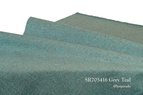 Cushions for - to,