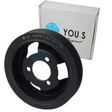 You.S Original Pulley