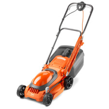 Flymo easimow 340r electric - 340r,