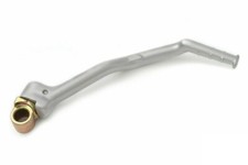 AS3 KICK START LEVER for