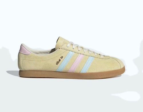 Adidas originals köln shoe - adidas,