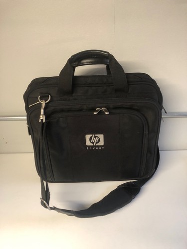 Invent black laptop - invent,