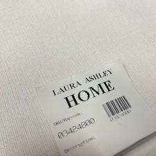 Plain Laura Ashley Canvas