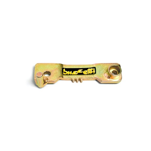 Buzzetti clutch tool - clutch,