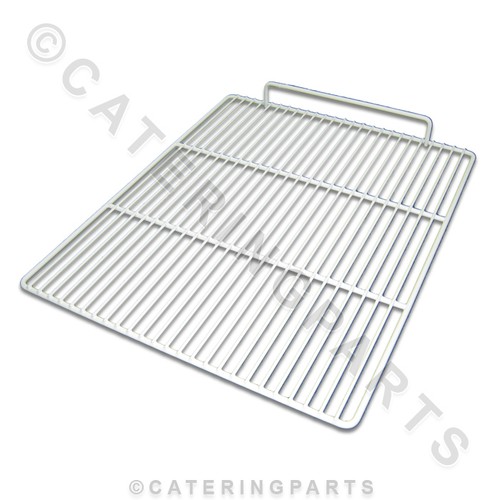 Gastronorm heavy fridge - 2/1,