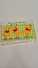 Disney Winnie the Pooh Three