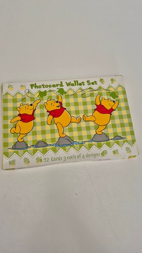 Disney winnie the pooh three - the,