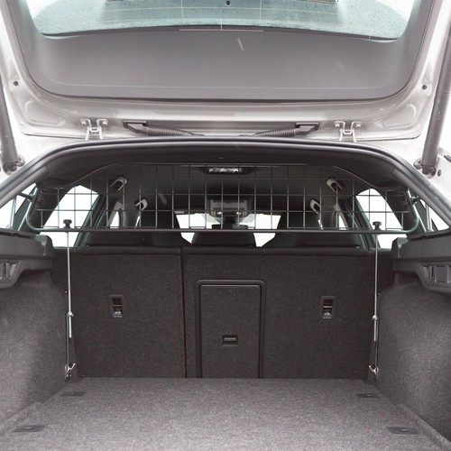 Travall dog guard - for, skoda