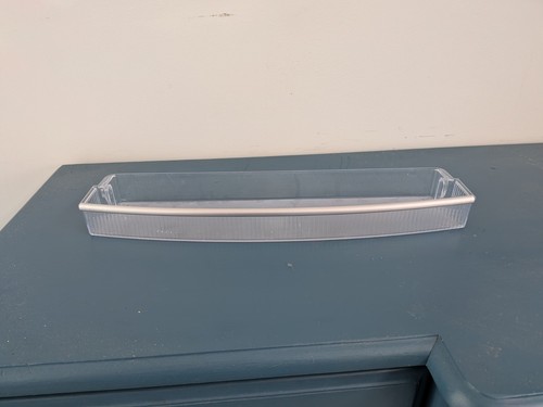 Neff fridge spare parts - spare, set