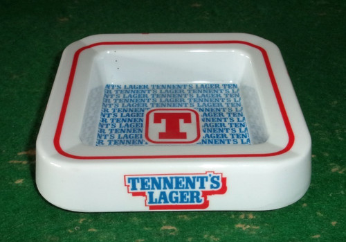1970 tennent lager - 1970's, tennent's