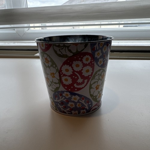 Emma bridgewater plant - m, s