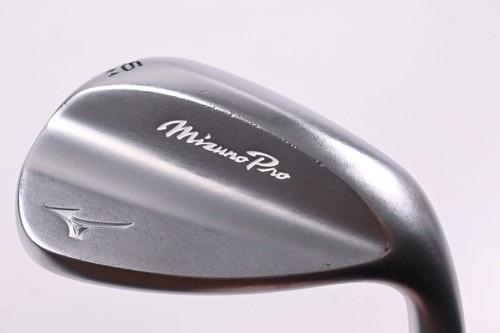 Mizuno pro sand wedge 56 - pro, /