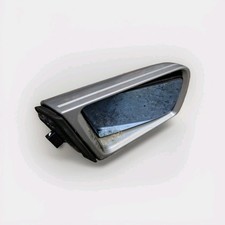 MERCEDES W202 WING MIRROR RIGHT