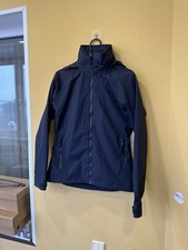 Musto Women's Ocean Sailing