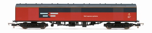 Hornby r40559 gauge - hornby,
