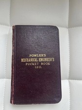 Fowlers Mechanical Engineers