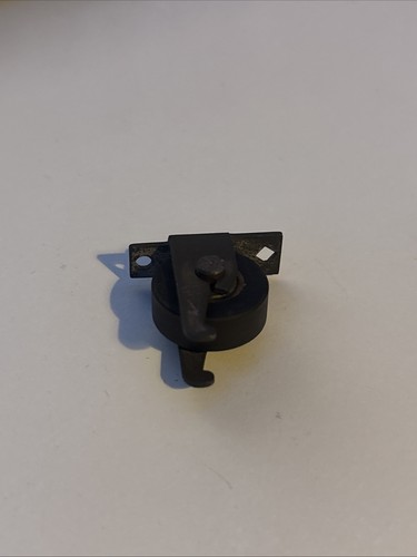 Pinch roller for - for, grundig