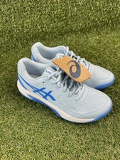 Asics Gel Dedicate 8 Womens