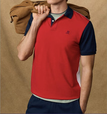 Hackett Heritage Classic Fit