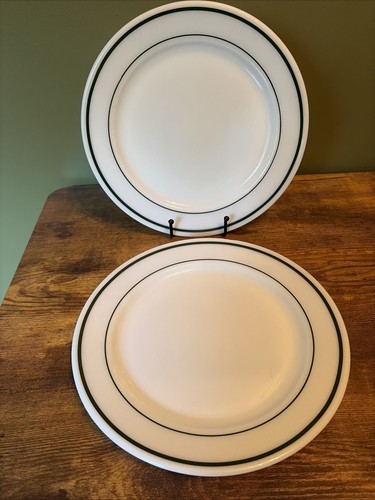 Pyrex tableware set - pyrex,