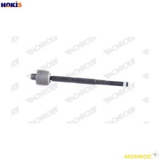 INNER TIE ROD L11205 FOR BMW