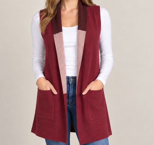 Bartolini italian wool - bartolini,