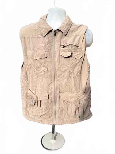 Craghoppers nosilife men - craghoppers, men’s