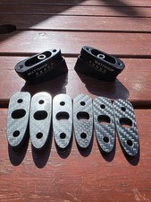 Wattshop Time Trial Triathlon