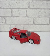 Guisval ferrari f40 1987 - guisval,