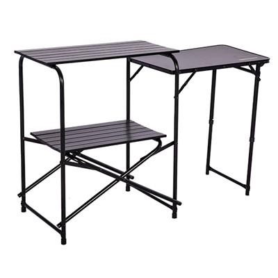 Quest rosemary camping folding - quest,