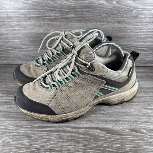 Timberland gore tex ladies - timberland,