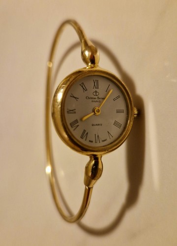 Vintage christian bernard - vintage,