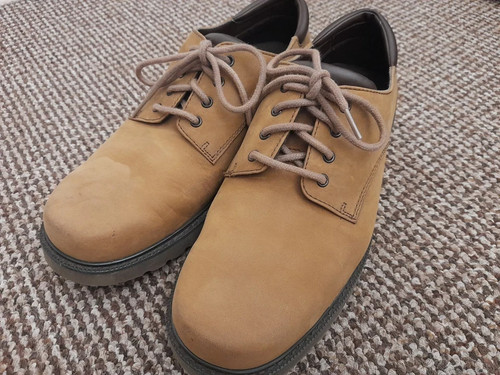 Rockport northfield waterproof - rockport,