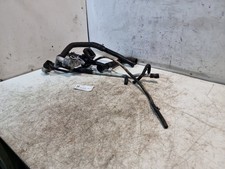 Jaguar X-Type Thermostat