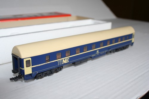 Roco 44841 german - 44841,