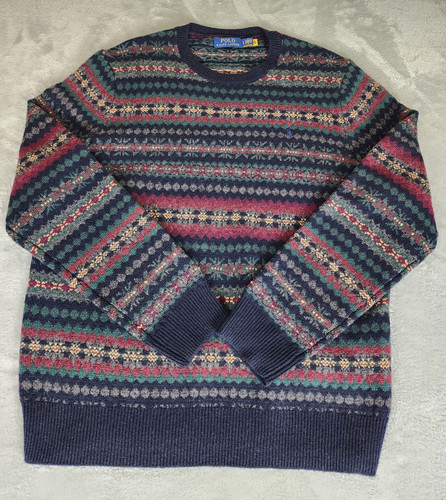 Polo ralph lauren - polo, isle