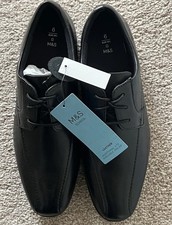 Brand New Boys Marks And