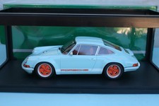 CULT CML040-1 Porsche Singer