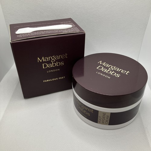 Margaret dabbs london 150ml - dabbs,