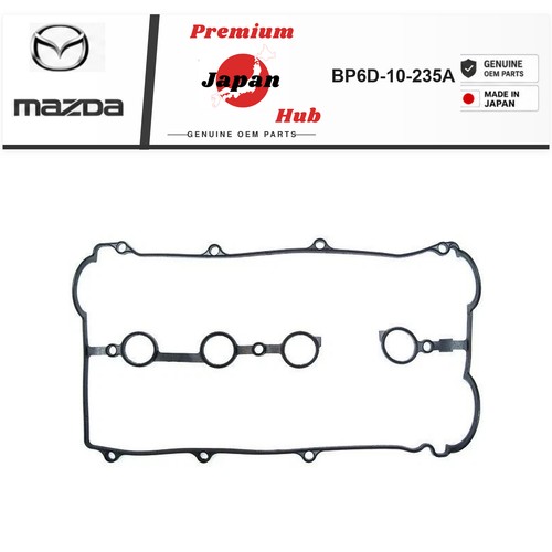 Mazda miata 1 8l - mazda,