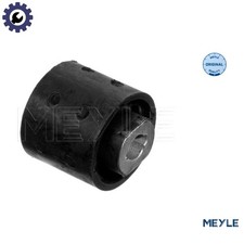 BUSHING AXLE BEAM 300 331 7109