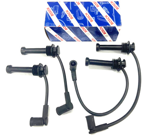 Genuine bosch igntion lead - genuine,