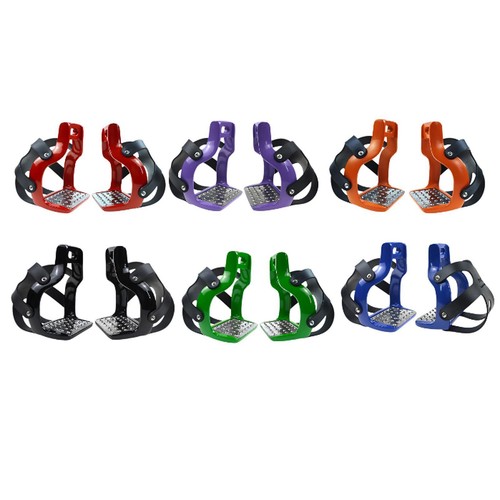 Horse riding stirrups premium - riding,