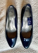 Marks & Spencer Footglove