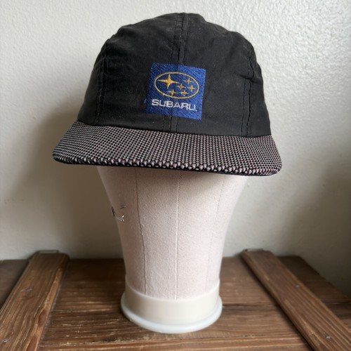 Vtg 90s bula usa - vtg,