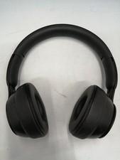 Beats by Dr. DRE Wireless